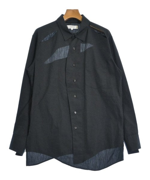 sulvam เสื้อลำลอง