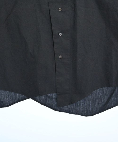 sulvam เสื้อลำลอง