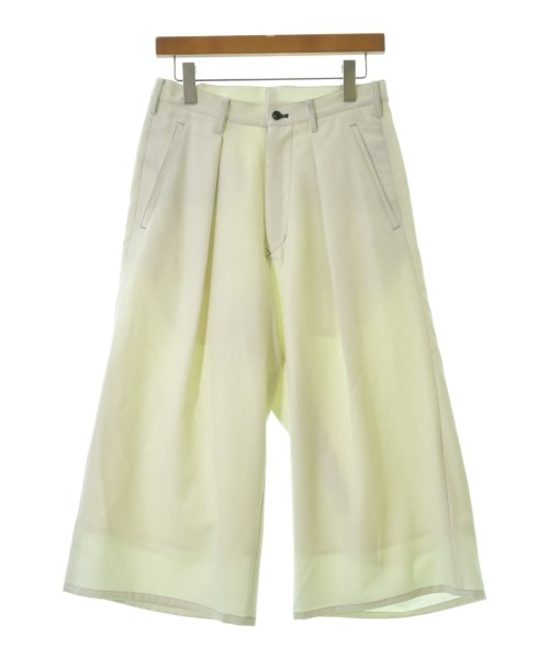 sulvam กางเกง 5 ส่วน