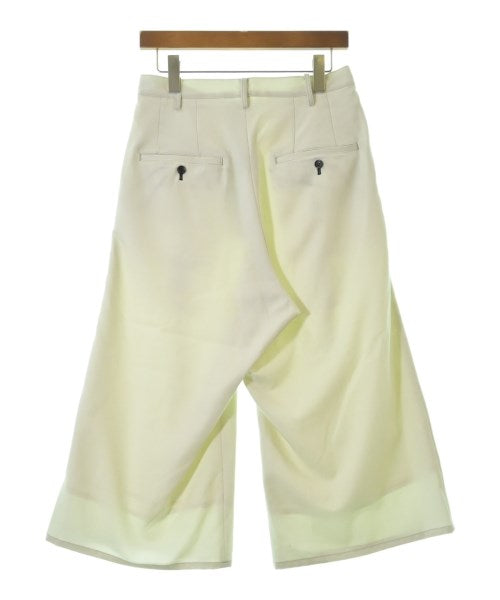 sulvam กางเกง 5 ส่วน