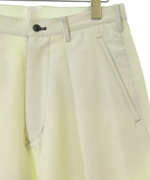 sulvam กางเกง 5 ส่วน