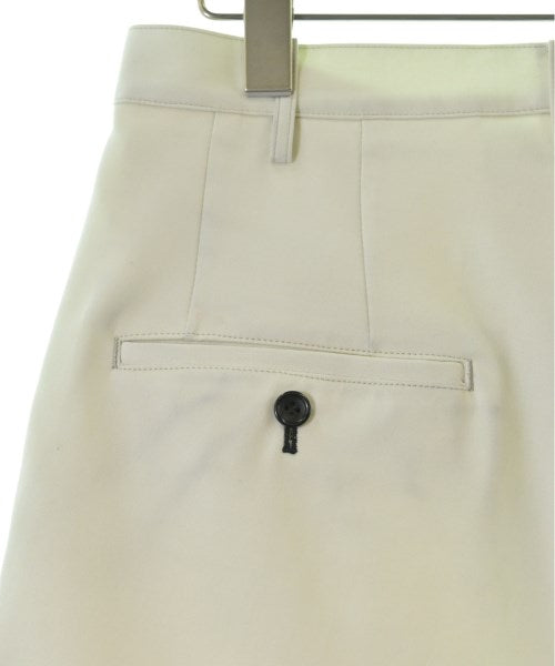 sulvam กางเกง 5 ส่วน