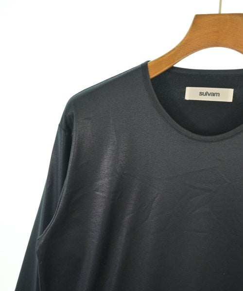 sulvam เสื้อลำลอง