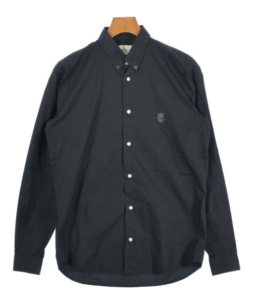 TONSURE เสื้อลำลอง