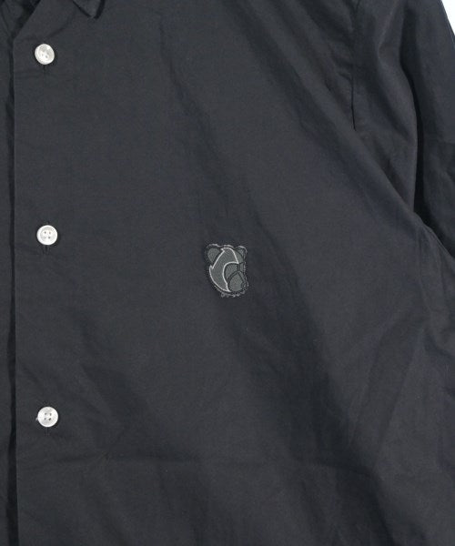 TONSURE เสื้อลำลอง