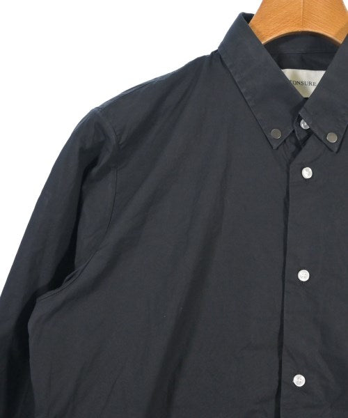 TONSURE เสื้อลำลอง