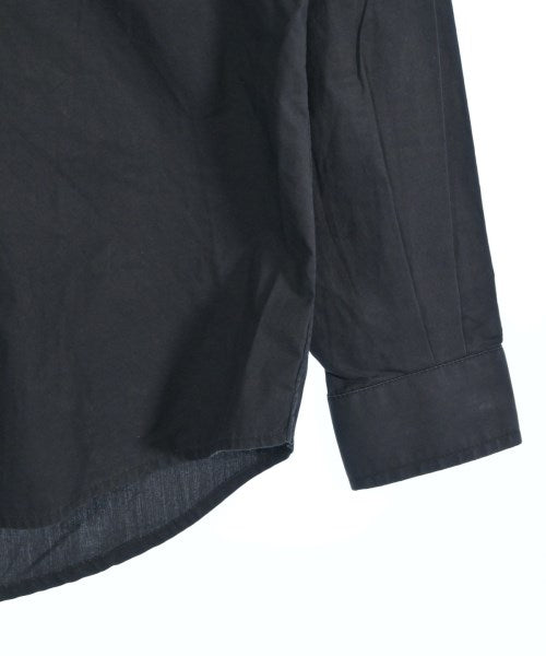 TONSURE เสื้อลำลอง