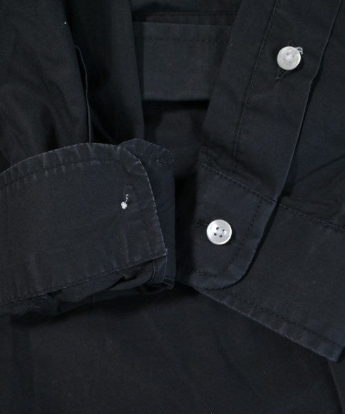 TONSURE เสื้อลำลอง