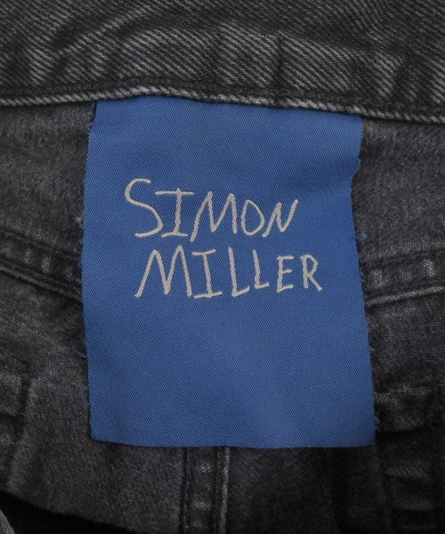 SIMON MILLER ยีนส์