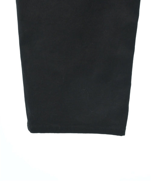 B Yohji Yamamoto กางเกงขายาว