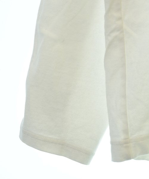 B Yohji Yamamoto เสื้อยืด/เสื้อท็อปส์