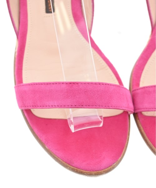 PELLICO SUNNY รองเท้าแตะ