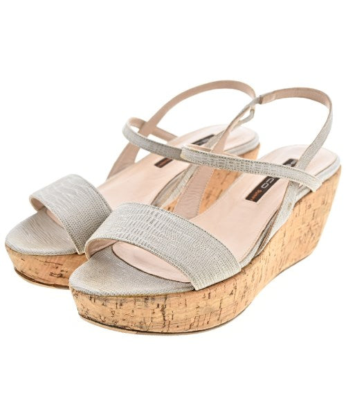 PELLICO SUNNY รองเท้าแตะ