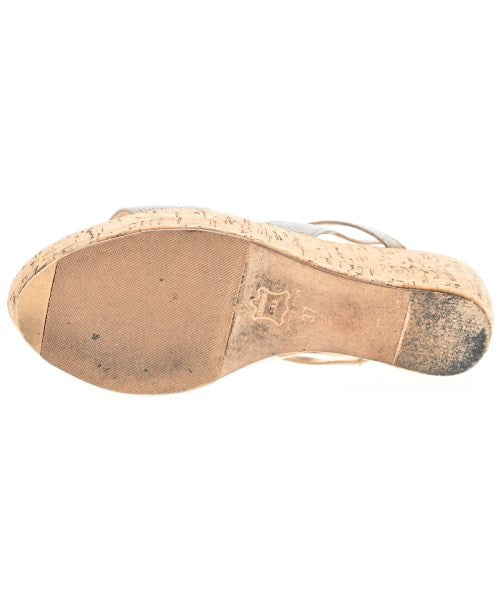 PELLICO SUNNY รองเท้าแตะ