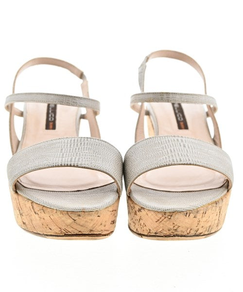 PELLICO SUNNY รองเท้าแตะ