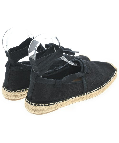 PELLICO SUNNY รองเท้าพื้นเชือกสาน