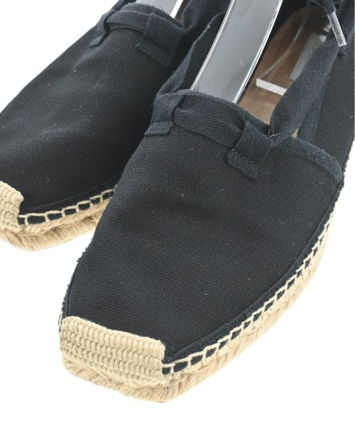 PELLICO SUNNY รองเท้าพื้นเชือกสาน