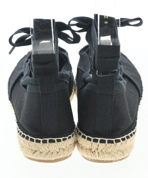 PELLICO SUNNY รองเท้าพื้นเชือกสาน