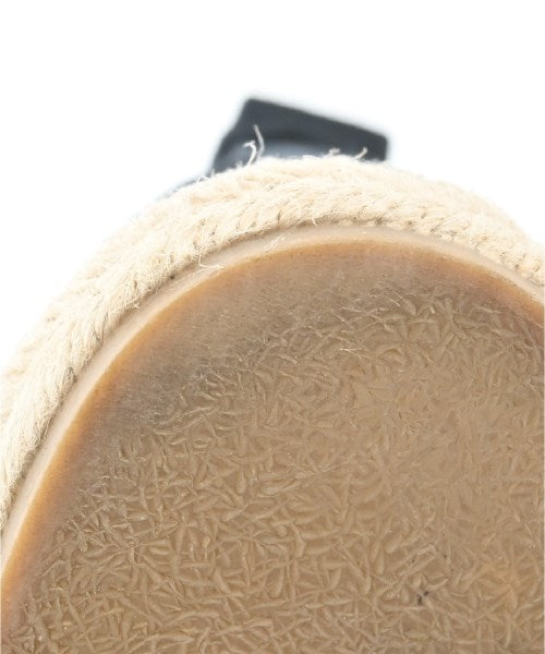 PELLICO SUNNY รองเท้าพื้นเชือกสาน