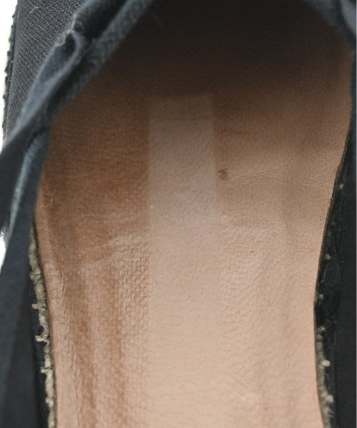 PELLICO SUNNY รองเท้าพื้นเชือกสาน