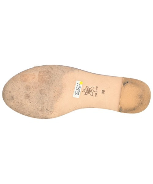 PELLICO SUNNY รองเท้าแตะ