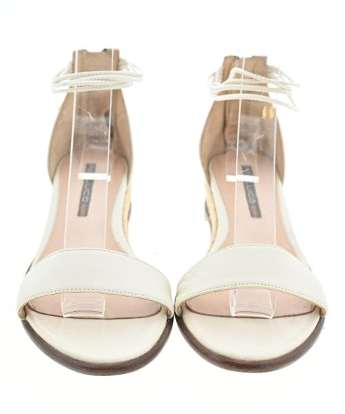 PELLICO SUNNY รองเท้าแตะ