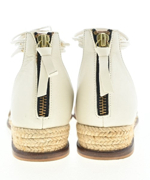 PELLICO SUNNY รองเท้าแตะ