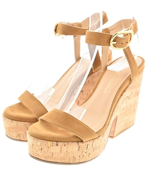 PELLICO SUNNY รองเท้าแตะ