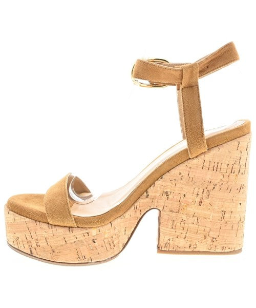 PELLICO SUNNY รองเท้าแตะ