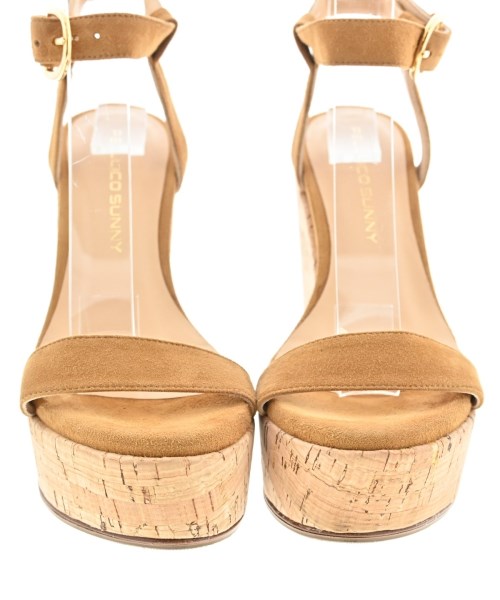 PELLICO SUNNY รองเท้าแตะ