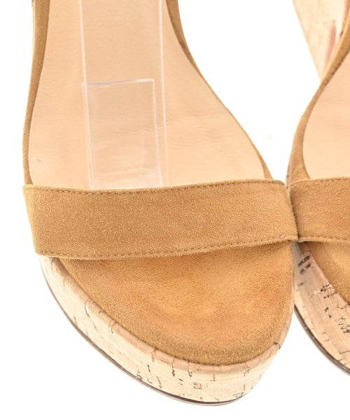 PELLICO SUNNY รองเท้าแตะ