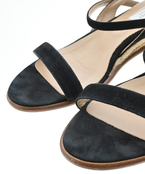 PELLICO SUNNY รองเท้าแตะ