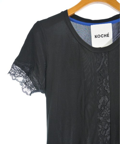 KOCHE ชุดเดรส