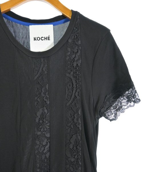 KOCHE ชุดเดรส
