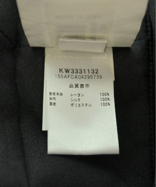 PHILOSOPHY DI LORENZO SERAFINI ชุดเดรส