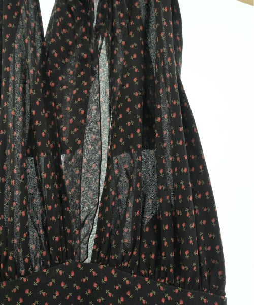 PHILOSOPHY DI LORENZO SERAFINI ชุดเดรส