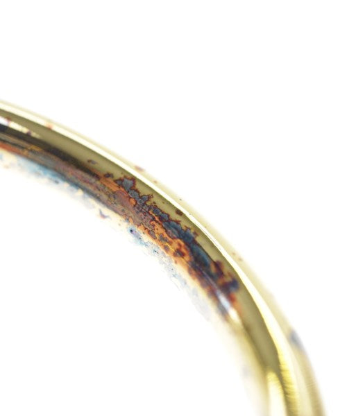 Charlotte Chesnais ต่างหู