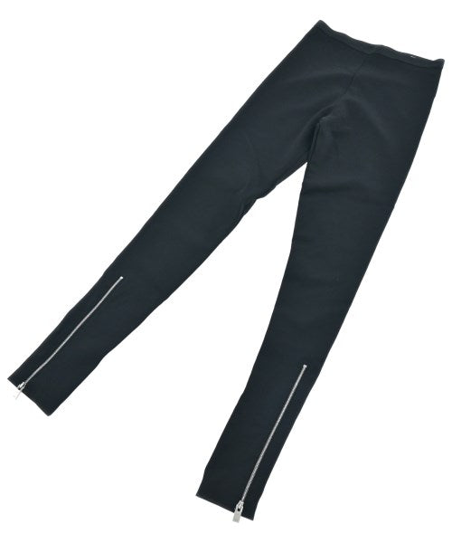 ALYX อื่นๆ