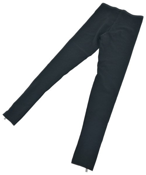 ALYX อื่นๆ