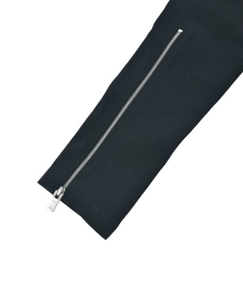 ALYX อื่นๆ