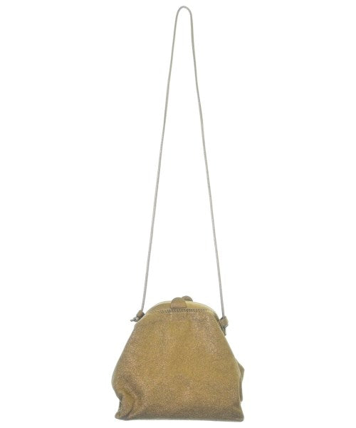 ANITA BILARDI กระเป๋าสะพาย