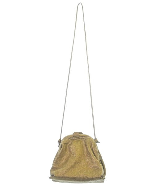 ANITA BILARDI กระเป๋าสะพาย