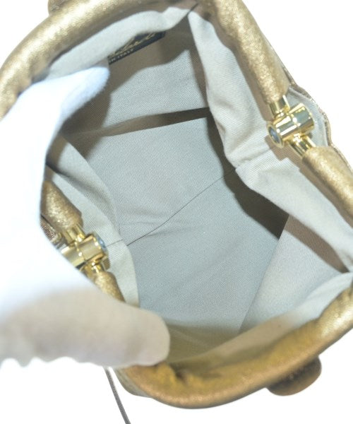 ANITA BILARDI กระเป๋าสะพาย