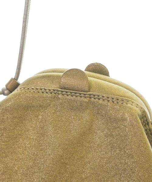 ANITA BILARDI กระเป๋าสะพาย