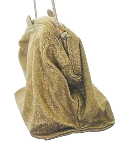 ANITA BILARDI กระเป๋าสะพาย