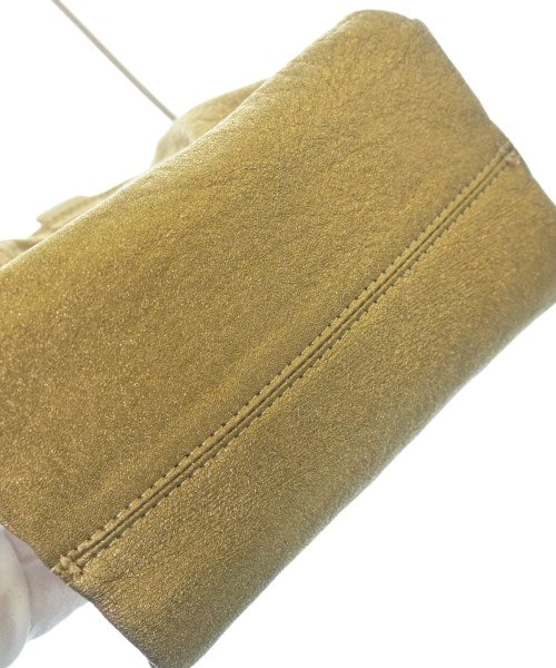 ANITA BILARDI กระเป๋าสะพาย