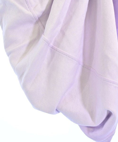 Y/Project กระโปรงยาวถึงเข่า