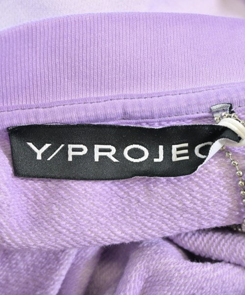 Y/Project กระโปรงยาวถึงเข่า