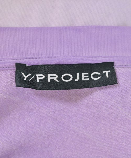 Y/Project กระโปรงยาวถึงเข่า