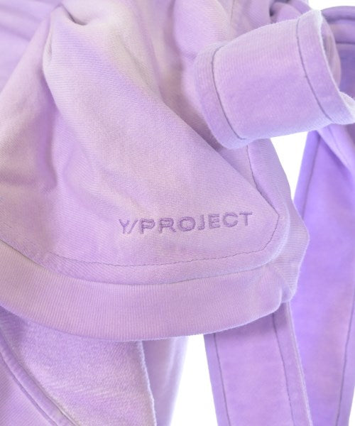 Y/Project กระโปรงยาวถึงเข่า